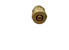 ADAPTADOR HEMBRA 3/8 12MM REF.401