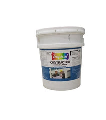 PINT. CONTRACTOR ACR. BCO. COL. 01 5GLS