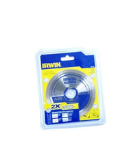 DISCO DIAMANTADO CONTIN 7  IW8944/47701