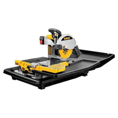 SIERRA DW LOZA  1.5HP 10'' D24000S