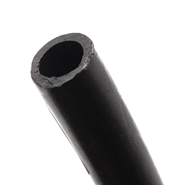 TUBERIA AGUA CALIENTE PN16 22MM