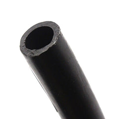TUBERIA AGUA CALIENTE PN16 22MM