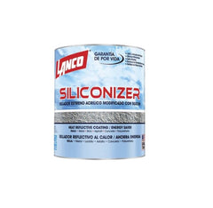 IMPERMEAB.SILICONIZER GL RC-200-4