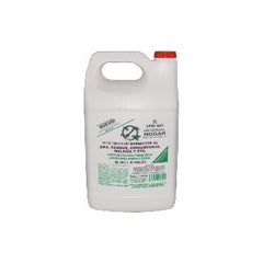 INSECTICIDA P/EL HOGAR BENI BIO 1 GAL