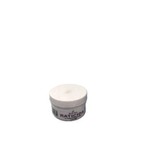 RATICIDA BENI BIO 150 GRS.
