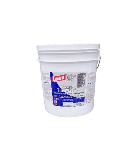 PEGAMENTO P/CERAMICA LANCO 2GL.SM-502-3