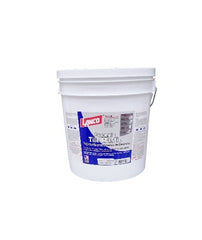PEGAMENTO P/CERAMICA LANCO 2GL.SM-502-3