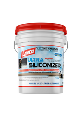 IMP.ULTRA SILICONIZER 5GLS RC-905-2
