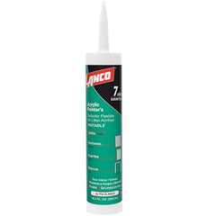 MASILLA CAULK BLANCO 10.1 OZ CC-753-18