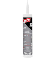 SILICON 100% RTV CLEAR 10.3 OZ SS-888-18