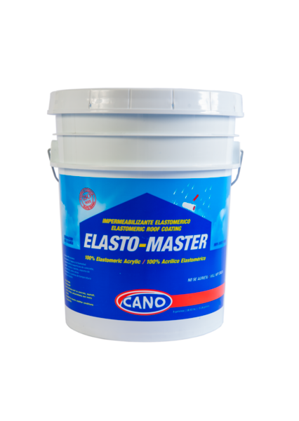 IMPERMEA. ACRIL.ELASTO-MASTER 5G SE0021