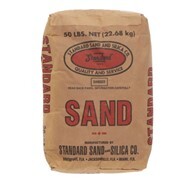 ARENA SILI 20-30 P/FIL FU 22.7 KG PI0038