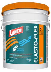 IMPERM.  ELASTO-FLEX 5GLS VA-1745-2