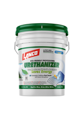 IMPERMEABILIZANTE URETHANIZ 5GL RC-994-2