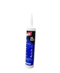 SILICON INDUST. TRANSP.10.3OZ SS-896-18P