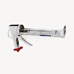 PISTOLA P/MASILL PROF.LANCO PA-575-19