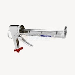 PISTOLA P/MASILL PROF.LANCO PA-575-19