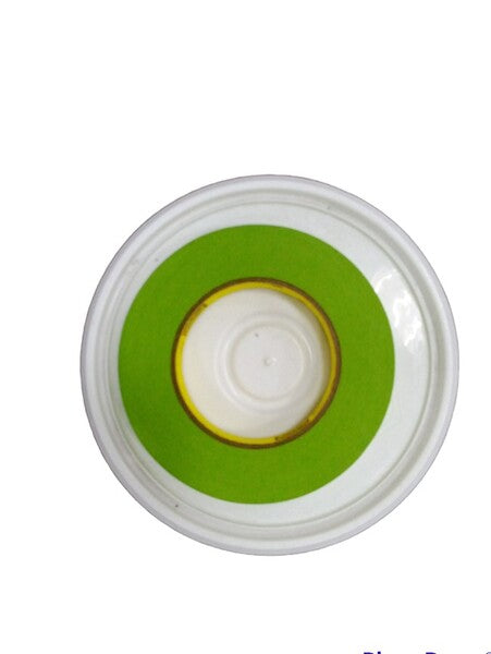 MASKING-TAPE VERDE 3/4X55 MTS 62464 3M