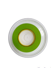 MASKING-TAPE VERDE 3/4X55 MTS 62464 3M