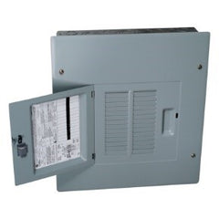 PANEL BREAKER GE 14A24 125AMP TLM1212CCU