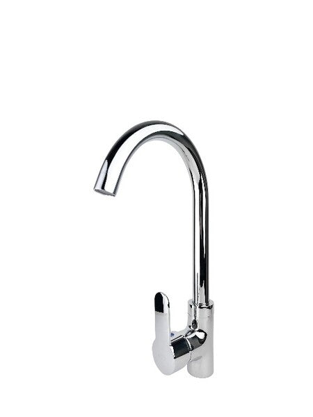 MEZCLADORA FREGAD MONOMANDO FITY A2929-2