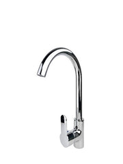 MEZCLADORA FREGAD MONOMANDO FITY A2929-2