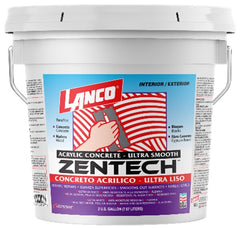 ZENTECH TIPO STUCCO INT/EXT ZE-259-2