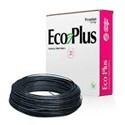 ALAMBRE THHN NO. 12 NEGRO ECOPLUS