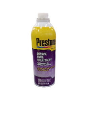 ADITIVO P/DIESEL PRESTONE 16 OZ. AS-760