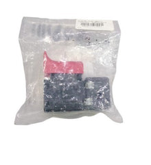 SWITCH 152274-25