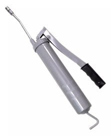 ENGRASADORA MANUAL PRESSOL GERMANY