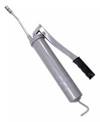 ENGRASADORA MANUAL PRESSOL GERMANY