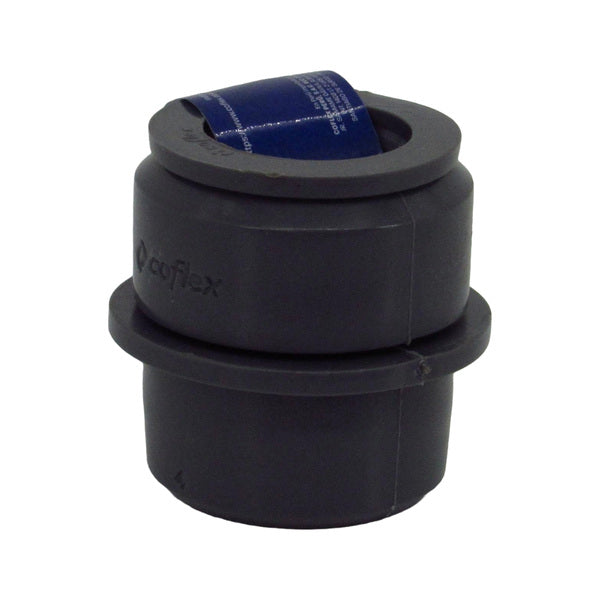 REDUCTOR BUSHING UNIVERSAL 4/1 P-B9030