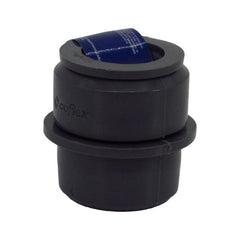 REDUCTOR BUSHING UNIVERSAL 4/1 P-B9030