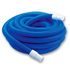 MANGUERA P/LIMP. PSCINA 30FT SIBRAPE