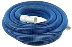 MANGUERA P/LIMP. PISCINA 40FT SIBRAPE