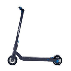 PATINETA GOOYEAR G3 24V RUEDAS SOLIDA