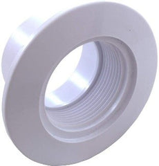 RECEPTACULO LISO 2 SPX1-1/2 CM25524200