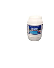 SULFATO ALUMINIO LIMAR 9LBS.