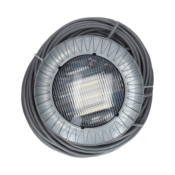 LUZ  LED P/PISCINA LPCUS1150