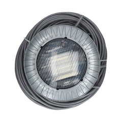 LUZ  LED P/PISCINA LPCUS1150
