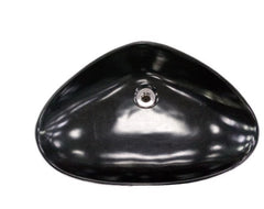 LAVAMANO SOBREPONER CB-002B 580X390X135*