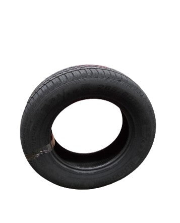 GOMA BLACKHAWK 265/60R18 HS01