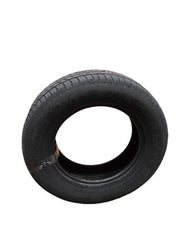 GOMA BLACKHAWK 265/60R18 HS01