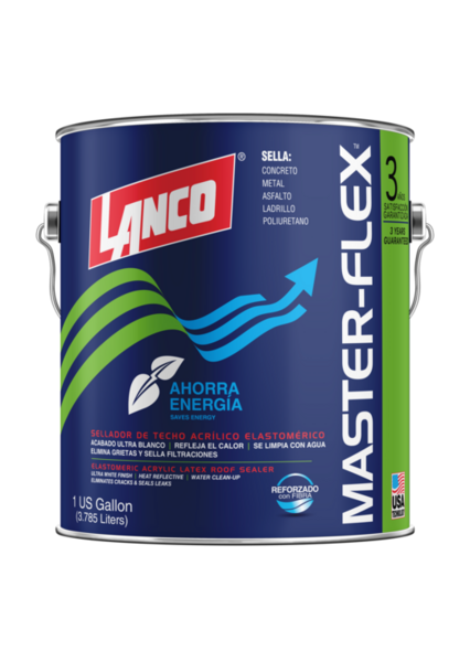 IMPERM. MASTER-FLEX GL VA-1744-4