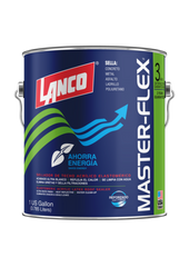 IMPERM. MASTER-FLEX GL VA-1744-4