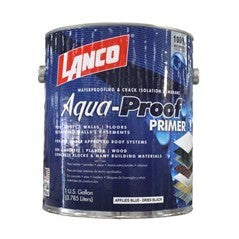 MEMBRANA IMPERM. AQUAPROOF GL MD-863-4