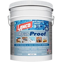 MEMBRANA IMPERM. AQUAPROOF 5GLS MD-863-2