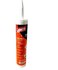 SILICON P/BA#O YCOC BCO.10.1OZ CC-781-18