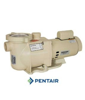 BOMBA SUPERFLO 2HP 348146